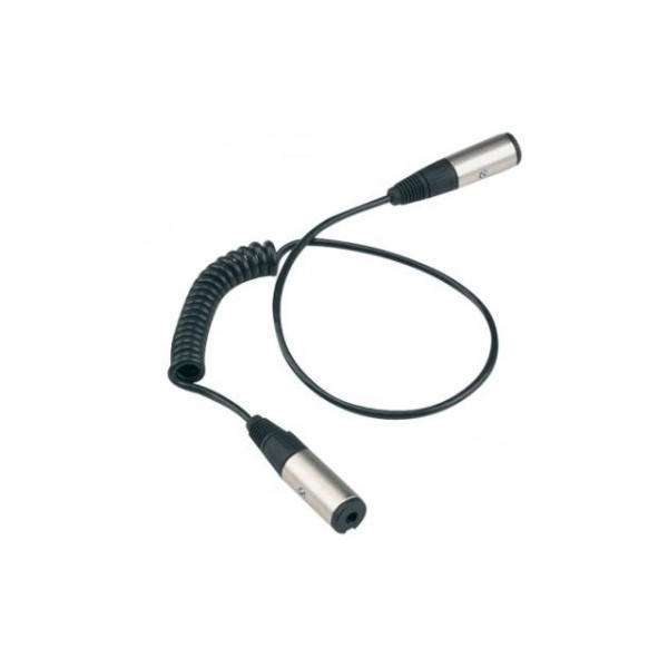 Adaptador Interfono Stilo Trophy-Casco TerraphoneArray