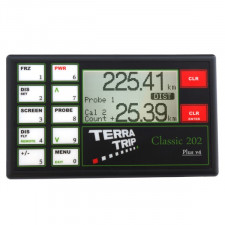 Tripmaster Terratrip 202 Classic