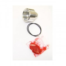 Kit de reparación de válvula turbo FMDV004 Forge