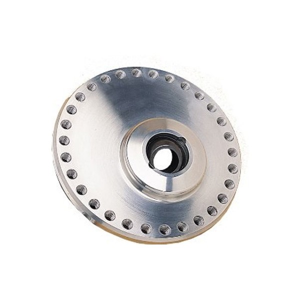 Base ajustável do amortecedor de alumínio Citroën AX / Peugeot 106Array