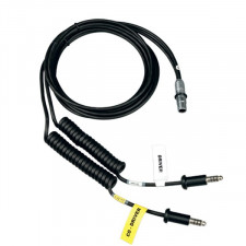 Cable de Conexión STILO Casco / Centralita Digital DG-30