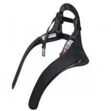 Hans® Ultimate Stand 21 20° 20