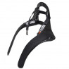 Hans® Ultimate Stand 21 20°