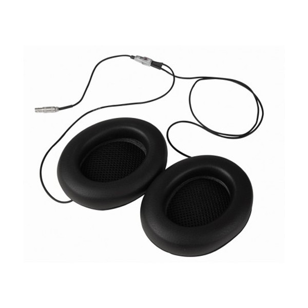 Kit Auriculares Stilo para Casco ST5FArray