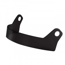 Visera STILO Corta Casco ST5 GT