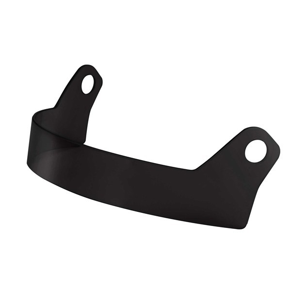 Visor STILO Capacete curto ST5Array