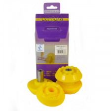 Silent Bloc Powerflex Volkswagen Combi T2 Syncro