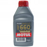 Fluido de travões Motul RBF 660 1/2 L 325°C