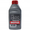 Líquido de travão Motul RBF 600 1/2 L