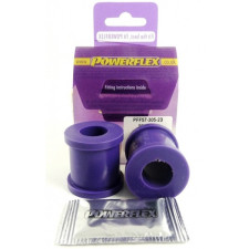 Silent Bloc Powerflex Anti-Balance 23mm Frente Porsche 924 (2 peças)