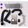 Kit intercooler Forge Peugeot 208 GTi Turbo
