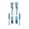 Kit Amortiguador Bilstein B14 Renault Clio 3 RS Después 2010