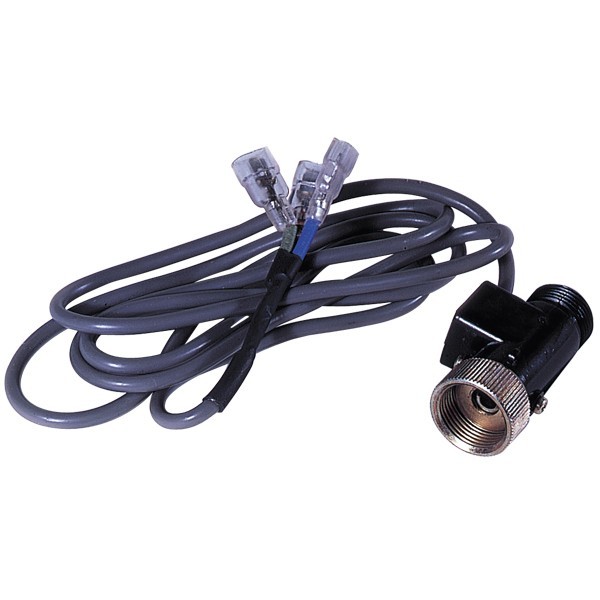 Antena GPS TERRATRIPArray
