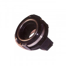 Para-choques de Embraiagem Sachs Volkswagen Polo IV (9N) outubro 2001-novembro 2009