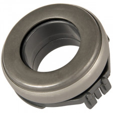 Tope de embrayage Helix Peugeot 406 2.2 HDI