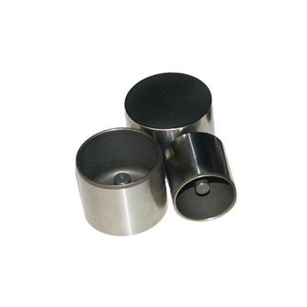 Cames mecânicas Cat Tappet Renault Clio 16S / WilliamsArray