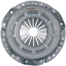 Maza de embrague Sachs Renault R5GT / Clio / R19 16S
