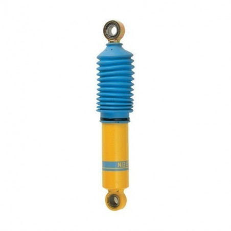 Amortiguador Bilstein Peugeot 206 S16 / RC Rótula