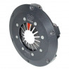 Maza de Embrague AP Racing mono-disco 184mm 3 patines
