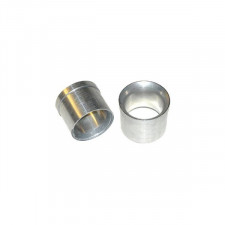Boquilla Weber 34 45 DCOE Pieza