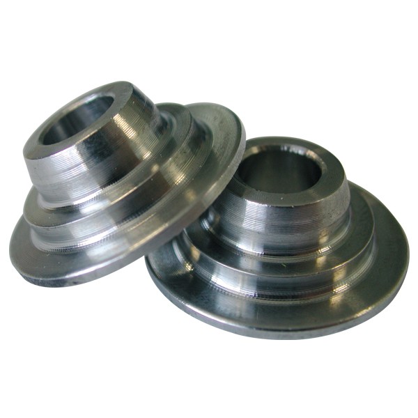 Copela Cat Cams Renault Clio 16S / OpelArray