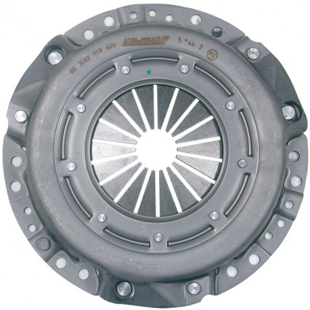 Maza de embrague Sachs BMW E30 M3 / 6 cilindros