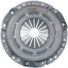 Maza de embrague Sachs BMW E30 M3 / 6 cilindros