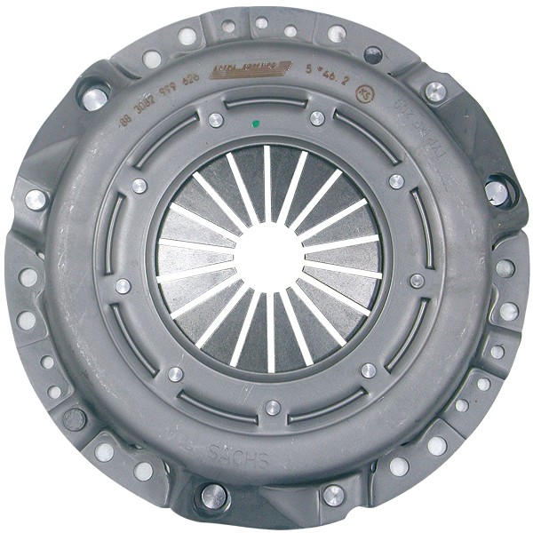 Embraiagem Sachs BMW E36 M3Array