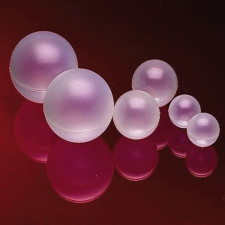 Bola de volume ATL 0,52 L 100mm