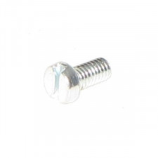 Tornillo eje de mariposa Weber