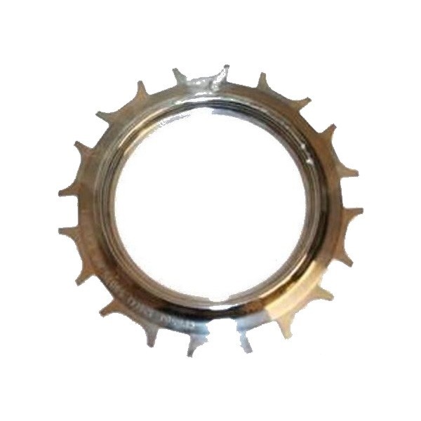 Placa de Presión Embrague AP Racing CP3219-3 184mmArray