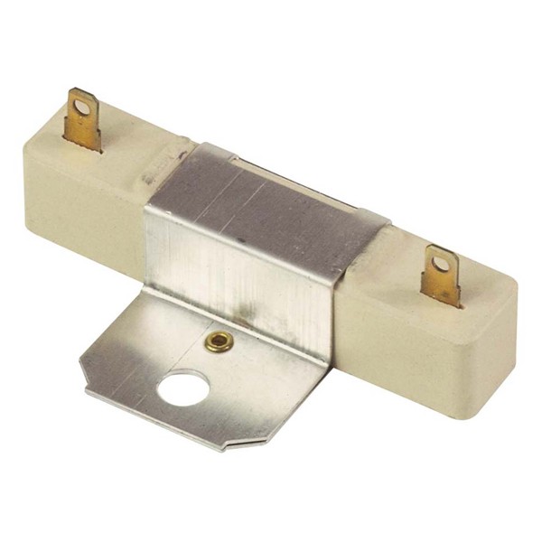 Resistance de Ballast MSD 0.8 OhmArray
