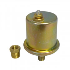 Sensor presión de Aceite Stack para ST3201