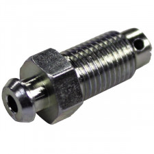 Tornillo de Purga AP Racing Pinza AP