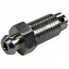 Tornillo de Purga AP Racing Pinza AP