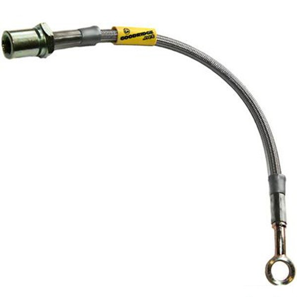 Manguito de embrague Goodridge Subaru WRX 2.5 STIArray