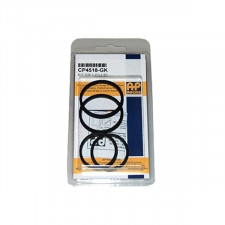 Kit de reparação AP Racing 1.37x1.62 Etrier CP6720