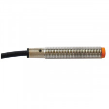 Sensor inductivo cuentarrevoluciones Stack