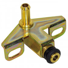 Adaptador de rampa de combustível Ford / Rover / Volkswagen