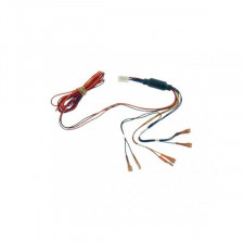 Cable cuentarrevoluciones Stack ST400/430
