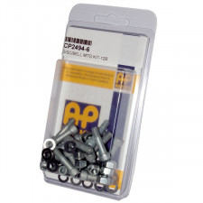 Kit tornillos para núcleo de disco AP Racing
