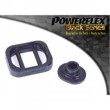 Silent-blocks POWERFLEX Inserto Soporte Caja de Cambios Renault Megane 2 RS 225 R26 (1 Pieza)