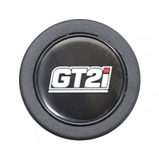 Pulsador Claxon Pro GT2i