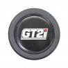 Pulsador Claxon Pro GT2i