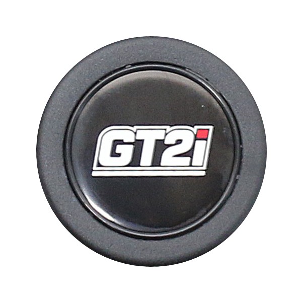 Botão de pressão da buzina do Pro GT2iArray