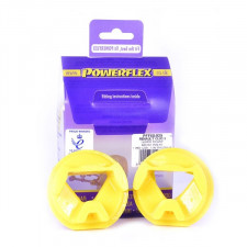 Silent Blocs POWERFLEX Inserto Motor Inferior Renault Megane 2RS225 R26 (1 Pieza)