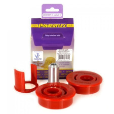Silent Blocs POWERFLEX Suporte superior direito do motor Renault Megane 2 RS 225 R26 (1 peça)