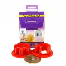 Silent Blocs POWERFLEX Inserto Motor Superior Derecho Renault Megane 2 RS 225 R26 (1 Pieza)