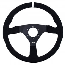 Volante GT2i PRO FLAT