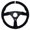 Volante GT2i PRO PLANO